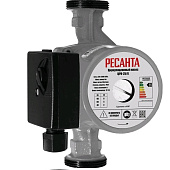 Насосы циркуляционные Ресанта ЦРН-25/6 — фото, цена, купить