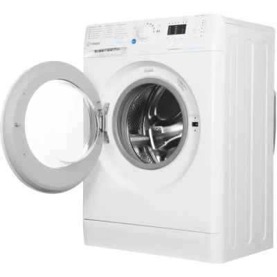 Отдельностоящие Indesit BWSA 6109 WWV BWSA 6109 WWV от магазина Zakaz43
