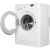 Увеличенное фото: Отдельностоящие Indesit BWSA 6109 WWV Отдельностоящие Indesit BWSA 6109 WWV BWSA 6109 WWV от магазина Zakaz43
