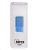 Увеличенное фото: Флэш память USB 32GB Mirex Shot Белый (13600-FMUWST32) Флэш память USB 32GB Mirex Shot Белый (13600-FMUWST32) 13600-FMUWST32 от магазина Zakaz43