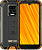Doogee S59 4/64Gb Fire Orange Телефон мобильный