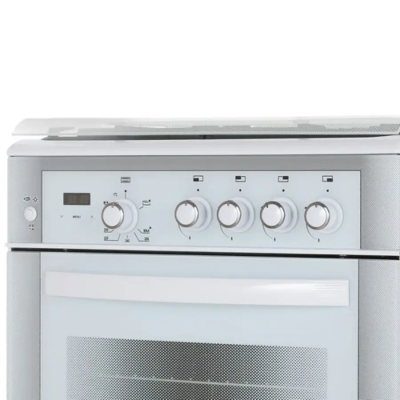 Газовые Gefest 6300-03 0040 6300-03 0040 от магазина Zakaz43