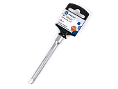 Комбинированые Удлинитель КОБАЛЬТ 1/4", 100мм Cr-v (1шт.) подвес — фото, цена, купить