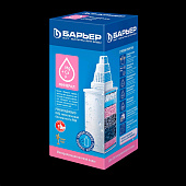 Барьер Нева Минерал