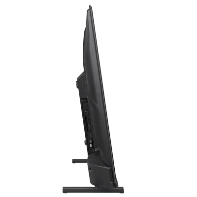 Телевизоры Hisense 32A5Q 32A5Q от магазина Zakaz43