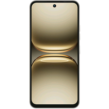 Смартфоны Tecno Spark Go 2 3/64Gb Titanium Grey — фото, цена, купить