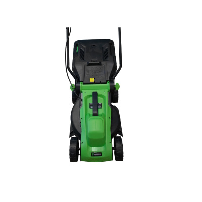Компрессоры GRASSMAN  LM1832 LM1832 от магазина Zakaz43