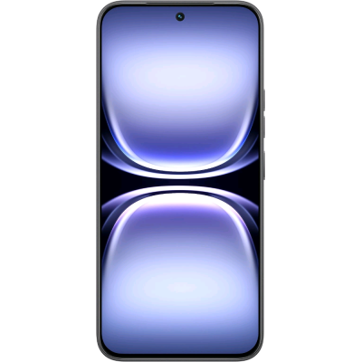 Смартфоны Tecno Spark 40 Pro 8/256Gb Ink Black KM6 256+8 INK BLACK от магазина Zakaz43