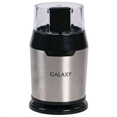 Кофемолки Galaxy LINE GL 0906 GL 0906 от магазина Zakaz43