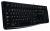 Клавиатуры LOGITECH K120 (920-002522) 920-002522 от магазина Zakaz43
