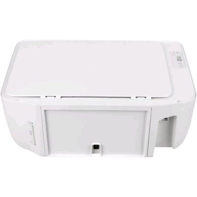 Принтеры и МФУ HP DeskJet 2320 7WN42B от магазина Zakaz43