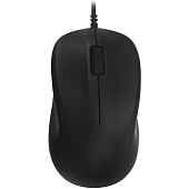 Мыши CBR CM-131C BLACK — фото, цена, купить