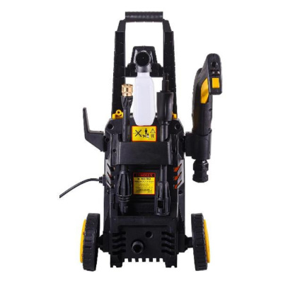 Электрические Eurolux M-155 PRO M-155 PRO от магазина Zakaz43