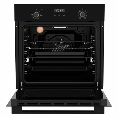 Духовые шкафы HAIER HOX-P09NTB HOX-P09NTB от магазина Zakaz43