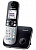 Panasonic KX-TG6811RUB Телефон DECT
