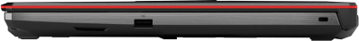 Ноутбуки Asus TUF A15 FA506NCG-HN330 90NR0JF7-M00SX0 90NR0JF7-M00SX0 от магазина Zakaz43