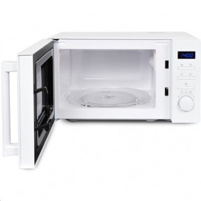 Отдельностоящие HYUNDAI HYM-M2060  HYM-M2060 от магазина Zakaz43