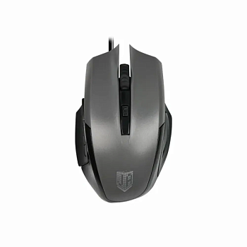 Мыши Jet.A OM-U54 Grey — фото, цена, купить