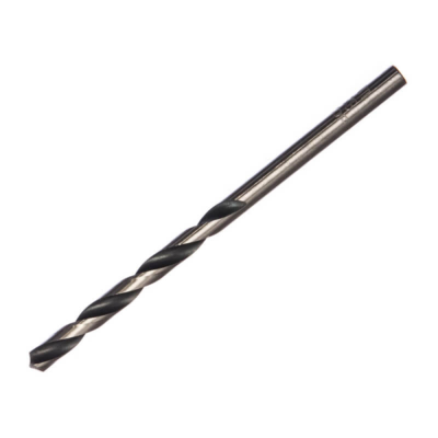 Сверла Сверло по мет. 5.6 (1 шт/10) ЭНКОР  от магазина Zakaz43