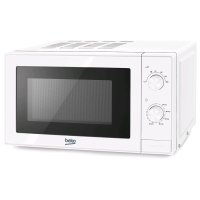 Отдельностоящие Beko MOC 20100 W1 MOC 20100 W1 от магазина Zakaz43