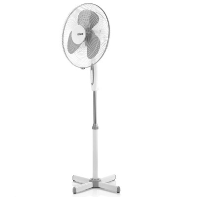 Вентиляторы Centek CT-5015 Grey CENTEKCT5015GREY от магазина Zakaz43