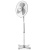 Увеличенное фото: Вентиляторы Centek CT-5015 Grey Вентиляторы Centek CT-5015 Grey CENTEKCT5015GREY от магазина Zakaz43