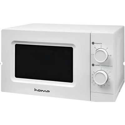 Отдельностоящие Home HMM207BW HMM207BW от магазина Zakaz43