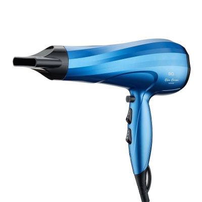 Фены BQ HD2207B синий HD2207B от магазина Zakaz43