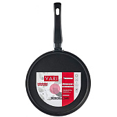 Сковороды VARI LCS52122 блинная — фото, цена, купить