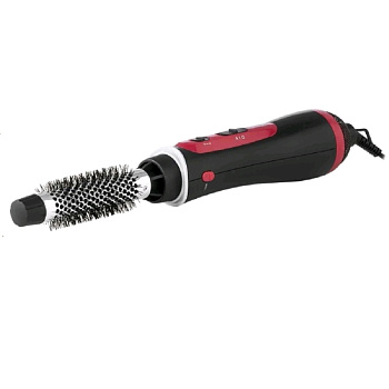 Фены-расчески Econ ECO-BH02B — фото, цена, купить