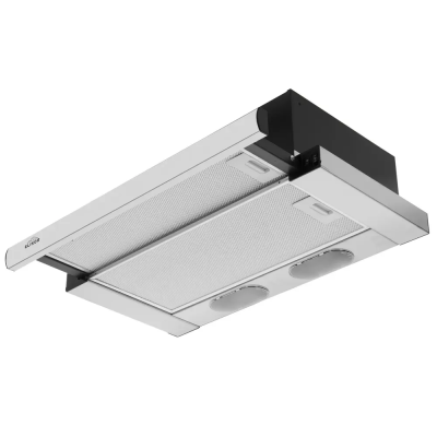 Вытяжки ELIKOR Интегра 60Н-400-В2Л нерж./нерж. КВ II М-400-60-260 от магазина Zakaz43