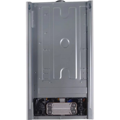 Газовые баллоны Ресанта ГК-24 74/9/4 от магазина Zakaz43