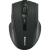 Мыши Defender Accura MM-665 черный 52665 от магазина Zakaz43
