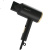 Увеличенное фото: Фены Maxvi HD1801 black Фены Maxvi HD1801 black 4739 от магазина Zakaz43