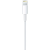 Кабель USB Apple Lightning to USB Cable 1м (MUQW3ZM/A) MUQW3ZM/A от магазина Zakaz43