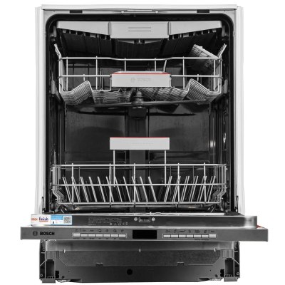 Встраиваемые Bosch SMV4HMX25Q SMV4HMX25Q от магазина Zakaz43