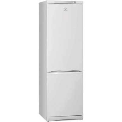 Отдельностоящий  Indesit ES 18 A ES 18 A от магазина Zakaz43
