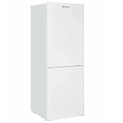 Отдельностоящий  ESPERANZA RFH C15DFU W RFH C15DFU W от магазина Zakaz43
