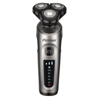 Электробритвы Pioneer BS007 BS007 от магазина Zakaz43