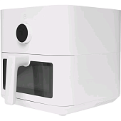 Xiaomi Smart Air Fryer 5.5L