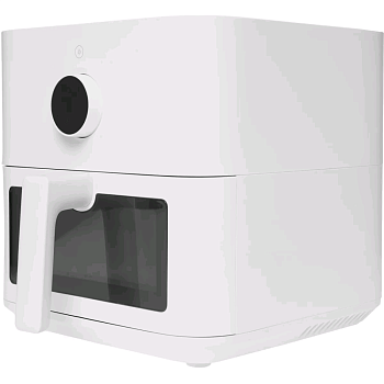 Xiaomi Smart Air Fryer 5.5L