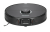 Робот-пылесос Roborock Vacuum Cleaner S8 black S852-02 от магазина Zakaz43