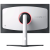 Мониторы Xiaomi Mini LED Gaming Monitor G Pro 27i ELA5585EU от магазина Zakaz43