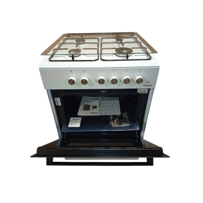 Газовые ARTEL CGE600W0 белый CGE600W0  от магазина Zakaz43