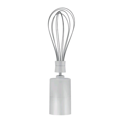Блендеры Scarlett SC HB42F91 SC-HB42F91 от магазина Zakaz43