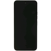 Смартфоны Tecno Spark Go 2 4/128Gb Ink Black — фото, цена, купить