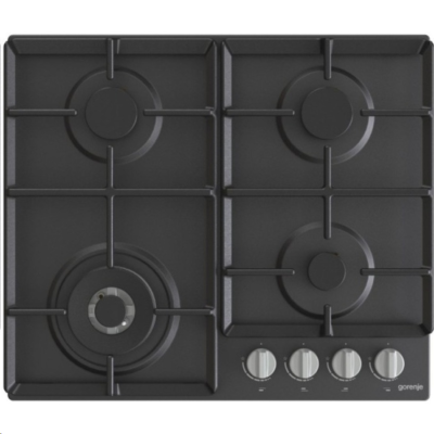 Варочные панели Gorenje GW641EXB GW641EXB от магазина Zakaz43