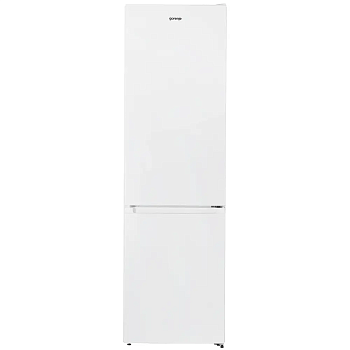 Встраиваемые Gorenje NRK6201EW4 — фото, цена, купить