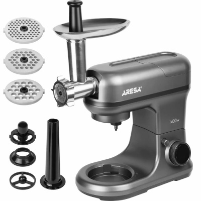Кухонные комбайны Aresa AR 1719 AR-1719 от магазина Zakaz43