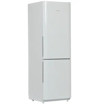 Отдельностоящий  Pozis RK FNF-170 W RK FNF-170 W от магазина Zakaz43